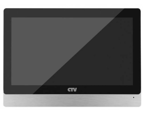 Видеодомофон CTV-M4902