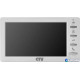 Видеодомофон CTV-M1701 Plus