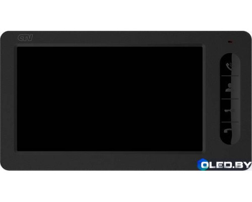 Видеодомофон CTV-M1702