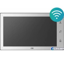 Видеодомофон CTV-M4102 FHD
