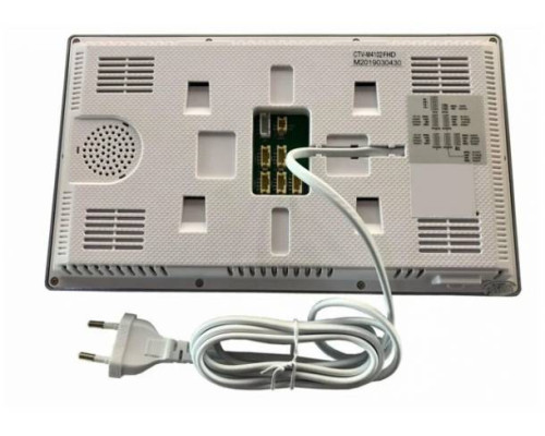 Видеодомофон CTV-M4102 FHD