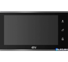Видеодомофон CTV-M4705 AHD