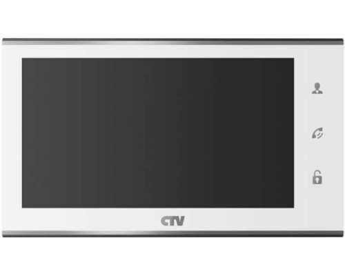 Видеодомофон CTV-M4705 AHD