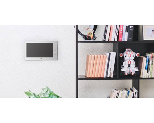 Видеодомофон CTV-M4706 AHD