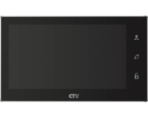 Видеодомофон CTV-M4706 AHD