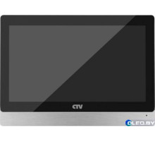 Видеодомофон CTV-M4902