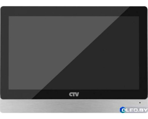 Видеодомофон CTV-M4902