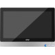 Видеодомофон CTV-M4902