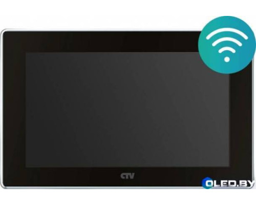 Видеодомофон CTV-M5701