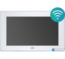 Видеодомофон CTV-M5701