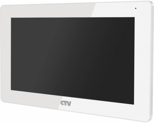 Видеодомофон CTV-M5701