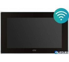 Видеодомофон CTV-M5702