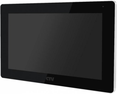 Видеодомофон CTV-M5702