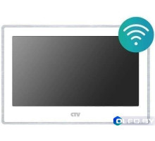 Видеодомофон CTV-M5702