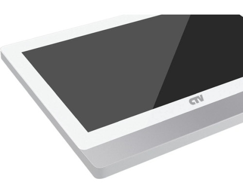 Видеодомофон CTV-M5702