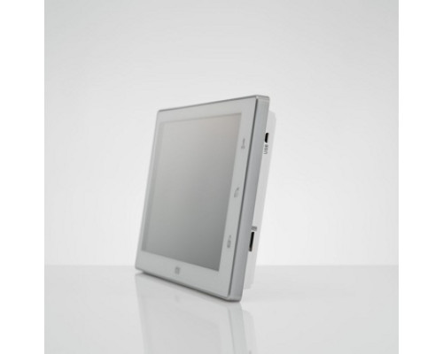 Видеодомофон CTV-M5702