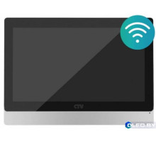 Видеодомофон CTV-M5902
