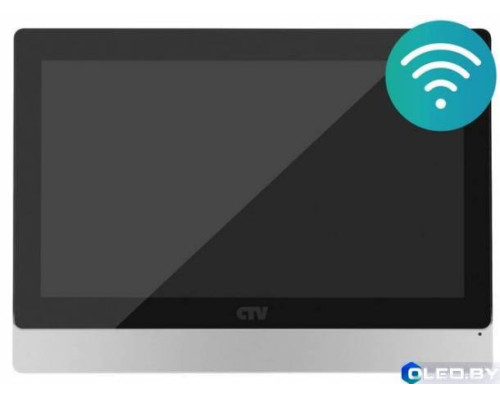 Видеодомофон CTV-M5902