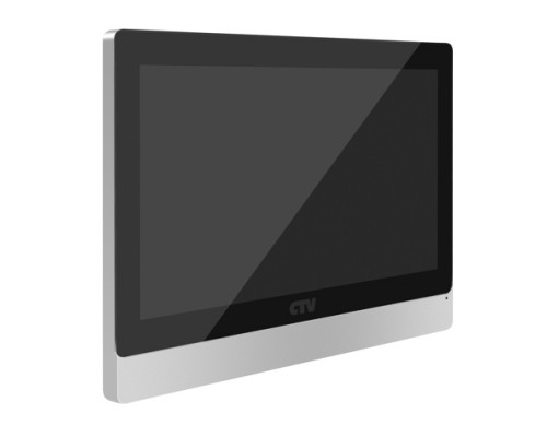Видеодомофон CTV-M5902