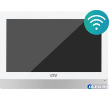 Видеодомофон CTV-M5902