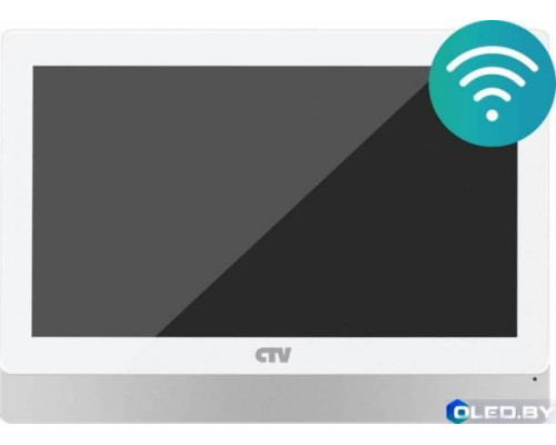 Видеодомофон CTV-M5902
