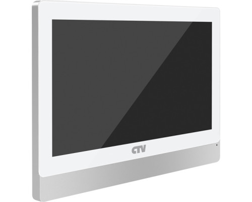 Видеодомофон CTV-M5902