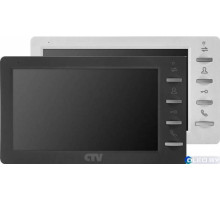 Видеодомофон CTV M1701MD
