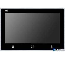 Видеодомофон CTV M4703AHD