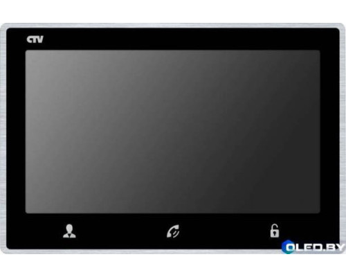 Видеодомофон CTV M4703AHD