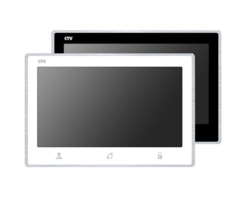 Видеодомофон CTV M4703AHD