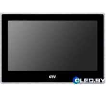 Видеодомофон CTV M4704AHD