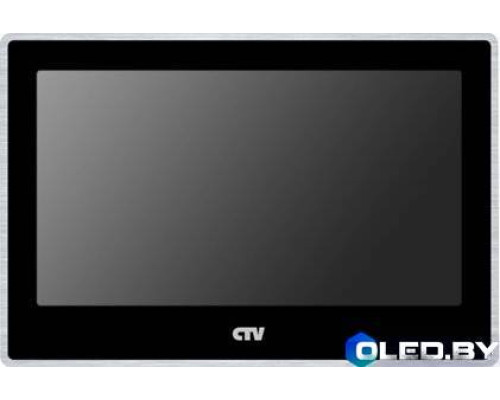 Видеодомофон CTV M4704AHD