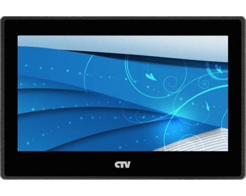 Видеодомофон CTV M4704AHD