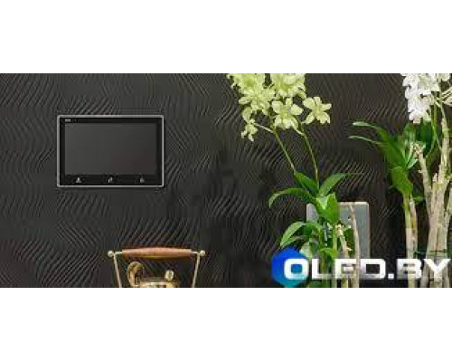Видеодомофон CTV M4703AHD