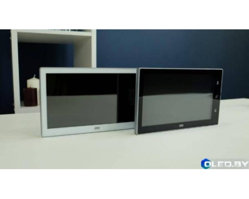 Видеодомофон CTV-M4902