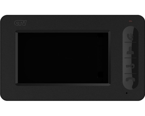 Видеодомофон CTV M400