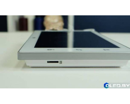 Видеодомофон CTV-M4706 AHD