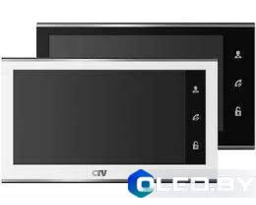 Видеодомофон CTV-M4706 AHD