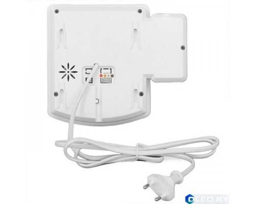 Видеодомофон Eplutus EP-2235