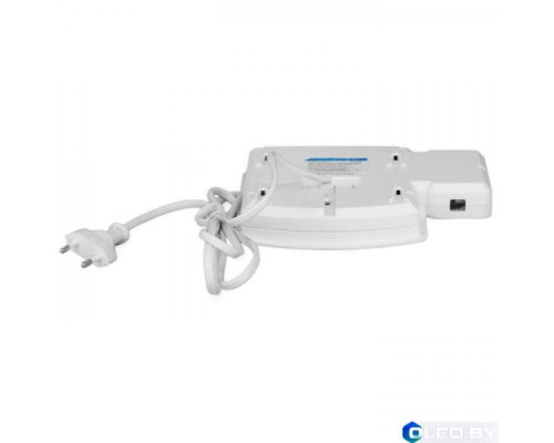 Видеодомофон Eplutus EP-2235