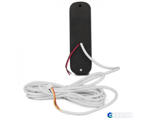 Видеодомофон Eplutus EP-2235