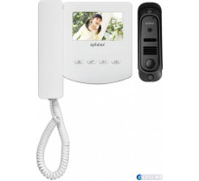 Видеодомофон Eplutus EP-2235