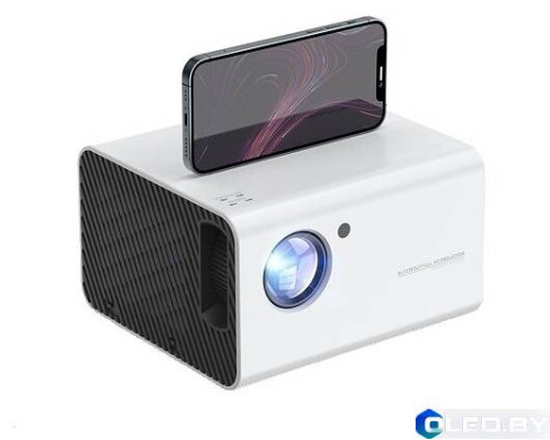 Проектор TouYinger H5