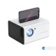 Проектор TouYinger H5
