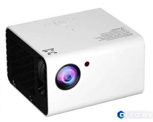 Проектор TouYinger H5