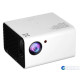 Проектор TouYinger H5