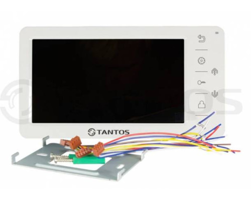 Видеодомофон Tantos Amelie