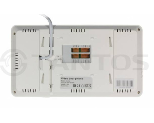 Видеодомофон Tantos Amelie