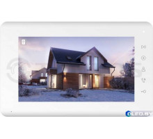 Видеодомофон Tantos Mia