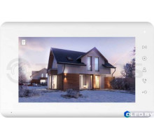 Видеодомофон Tantos Mia HD